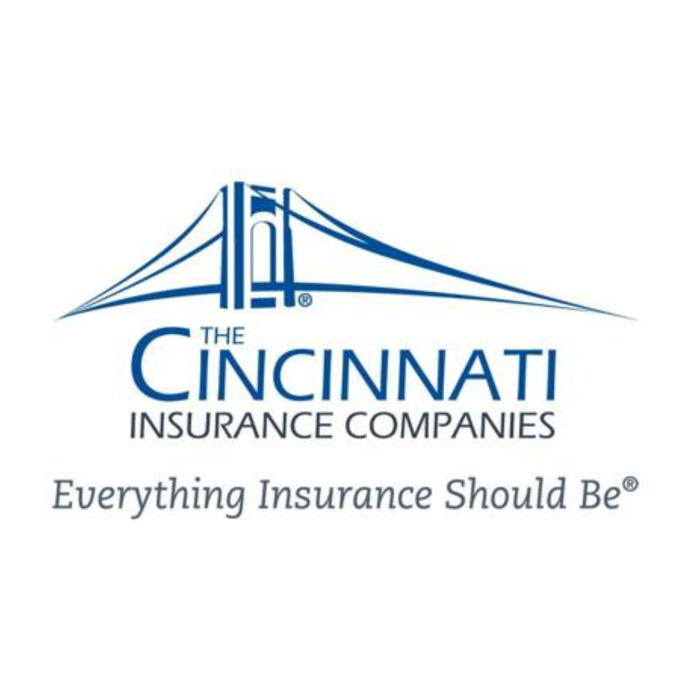 Cincinnati Insurance