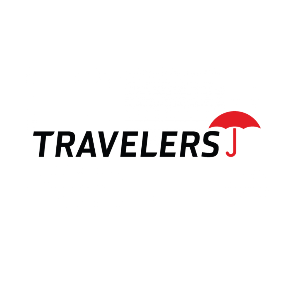 Travelers