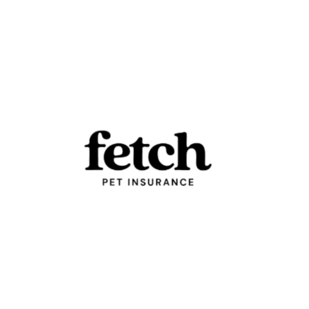 Pet Insurance
