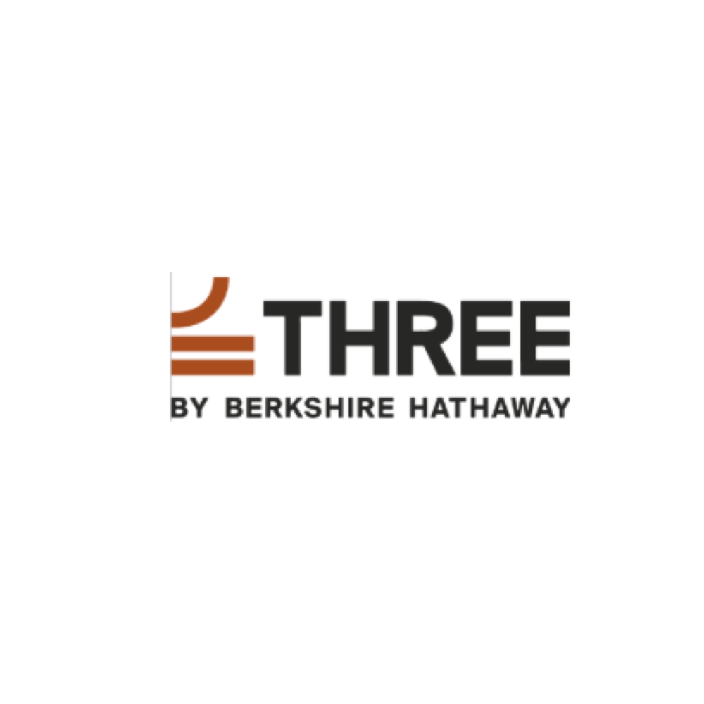 Berkshire Hathaway