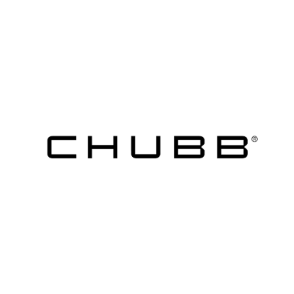 Chubb