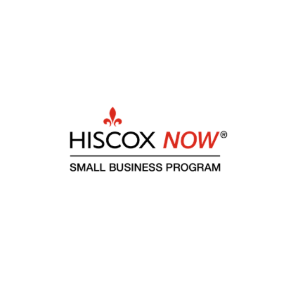 Hiscox