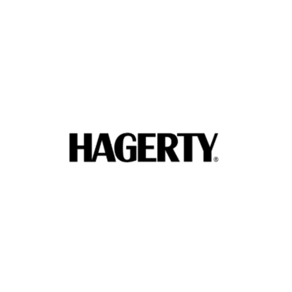 Hagerty