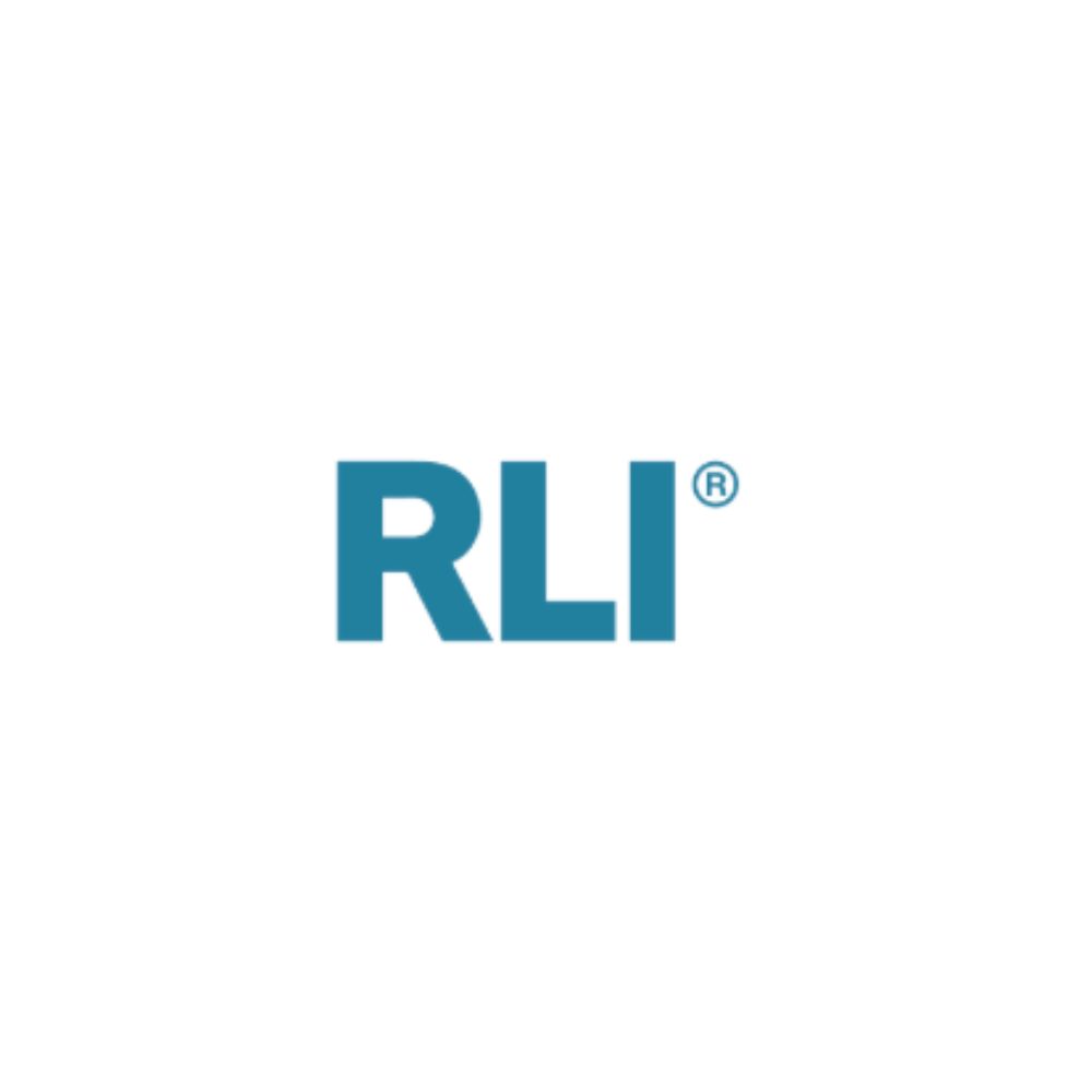 RLI