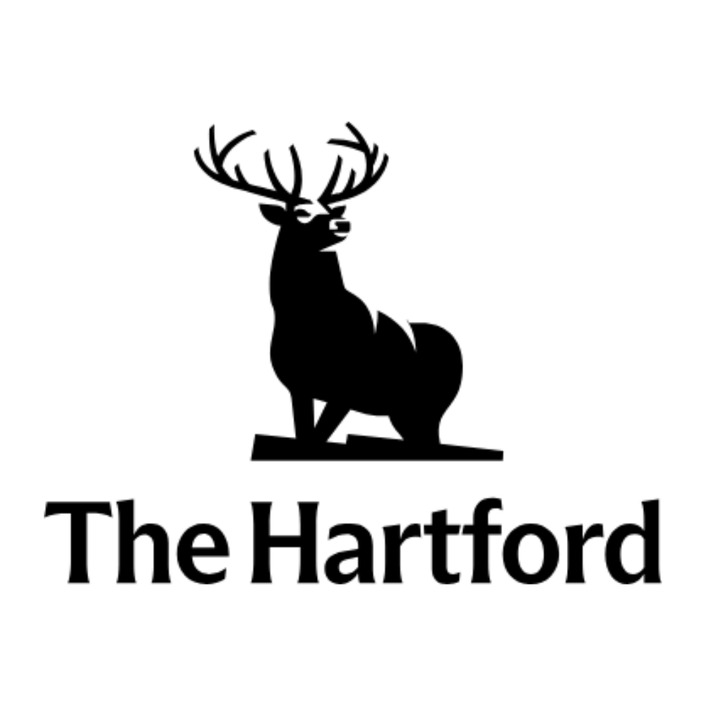 Hartford