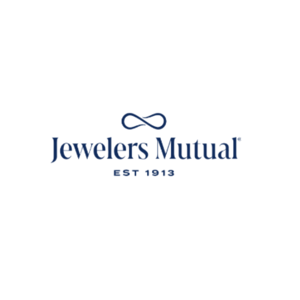 Jewlers Mutual
