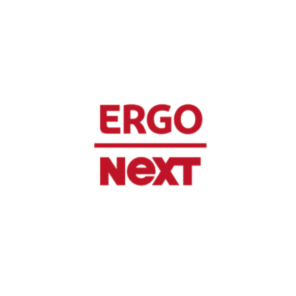 Ergo/Next