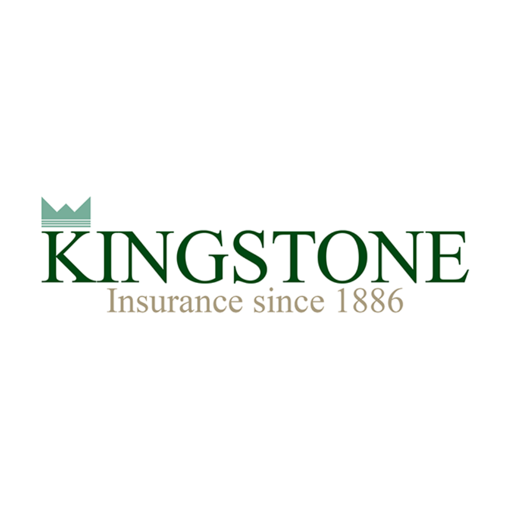 Kingstone Insurance Company