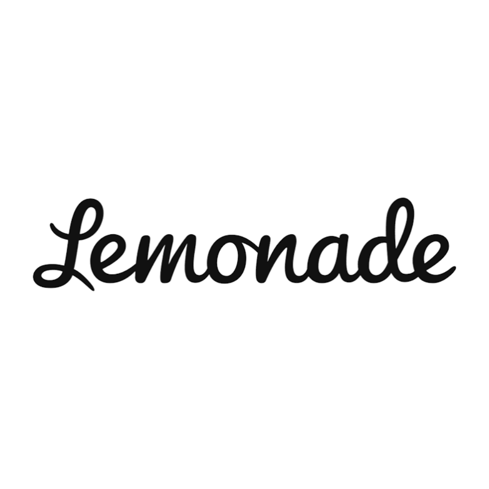 Lemonade