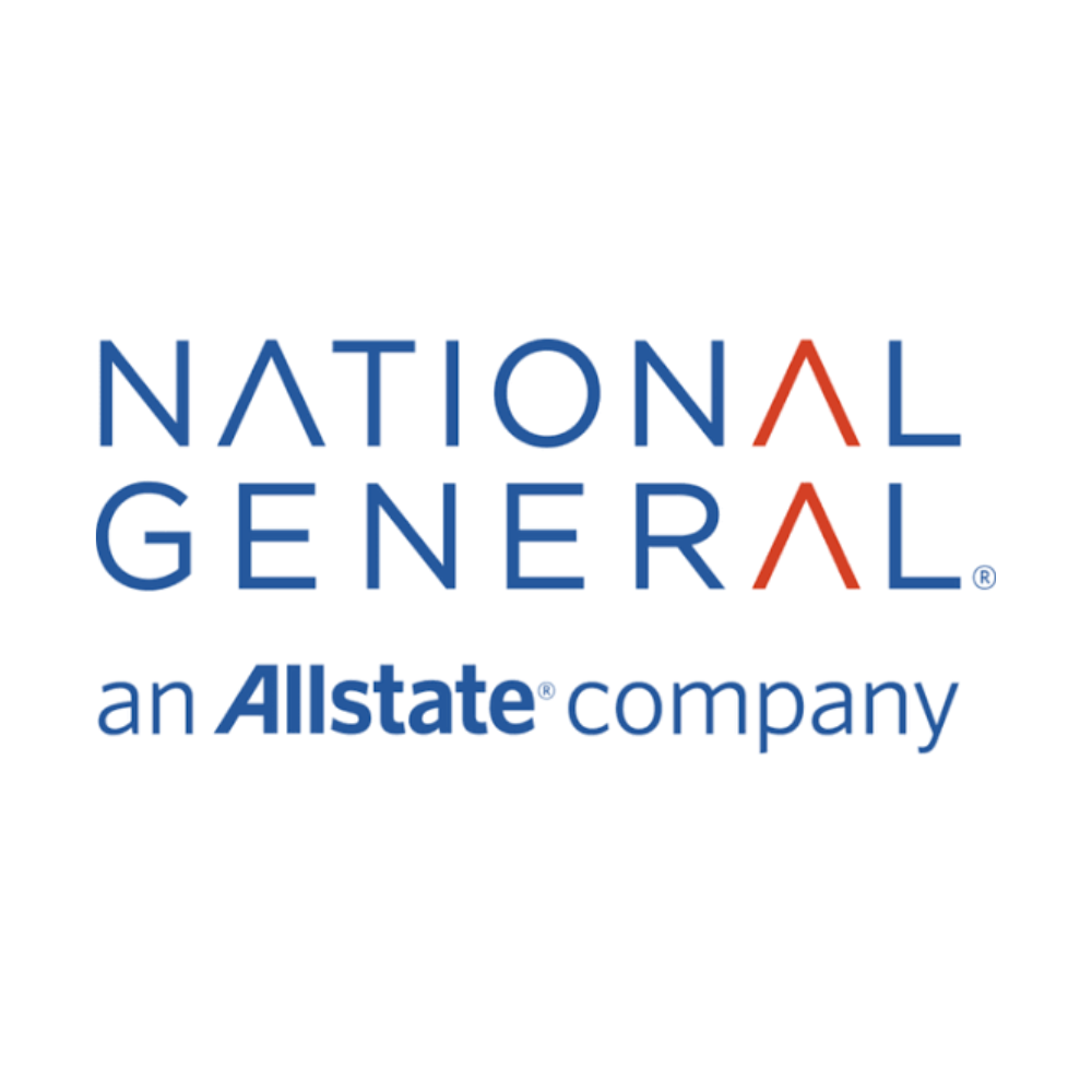 Nat Gen
