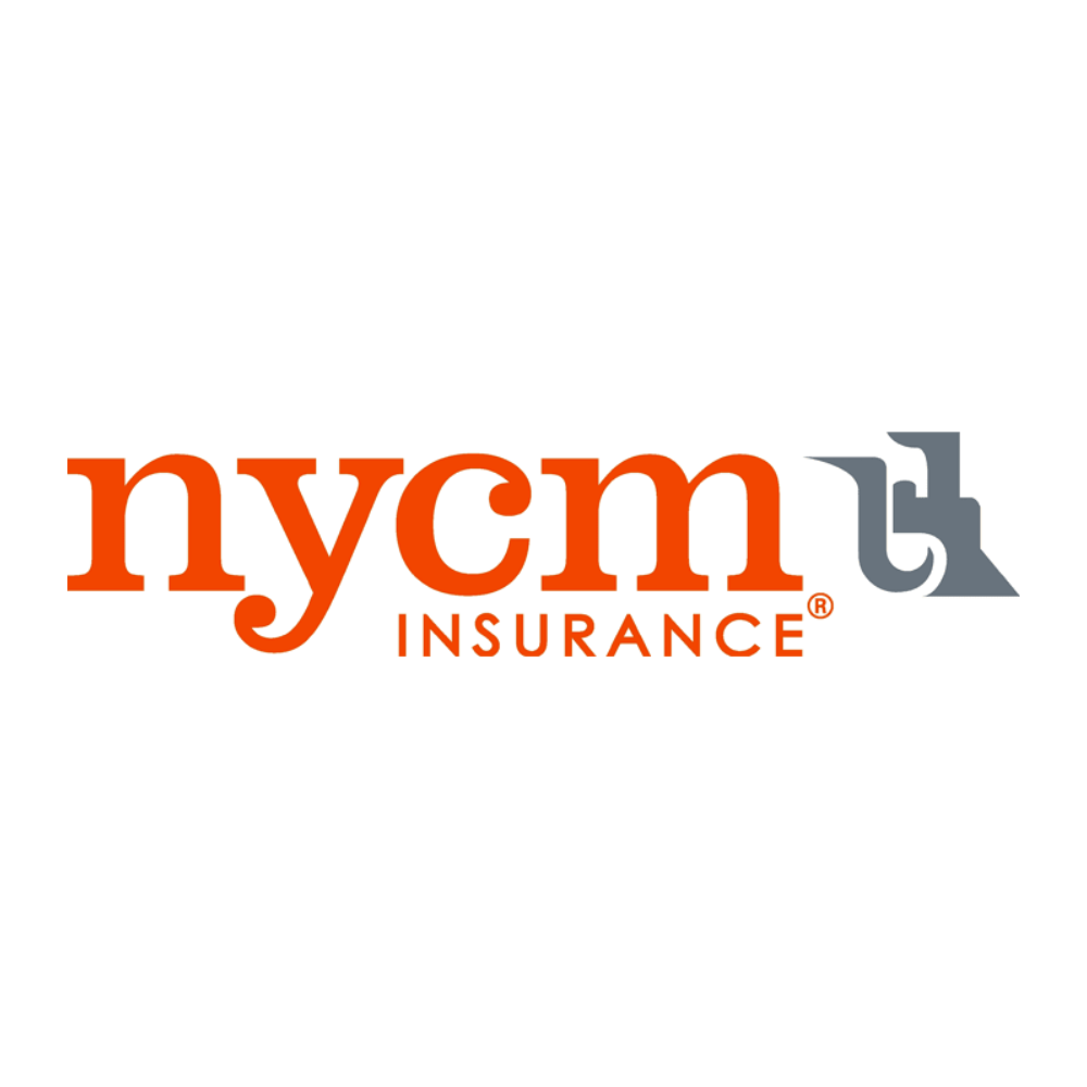 New York City Mutual