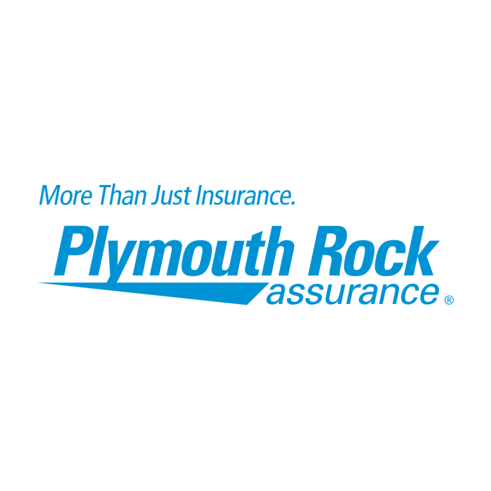 Plymouth Rock