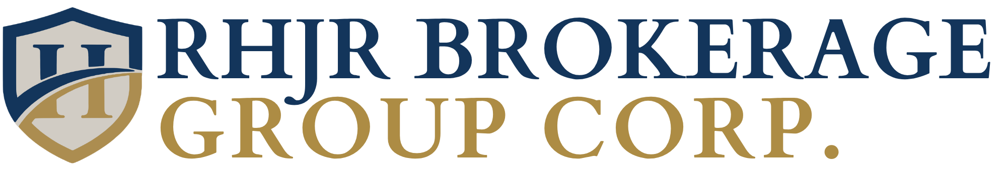 Main-Landscape-logo