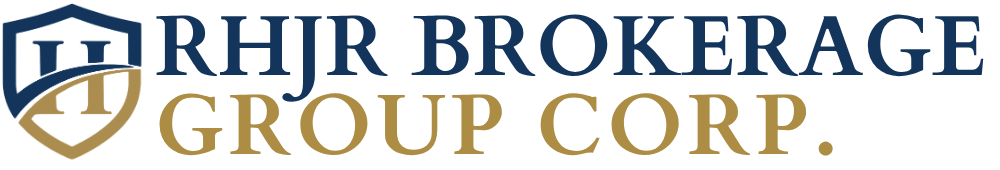 Main-Landscape-logo