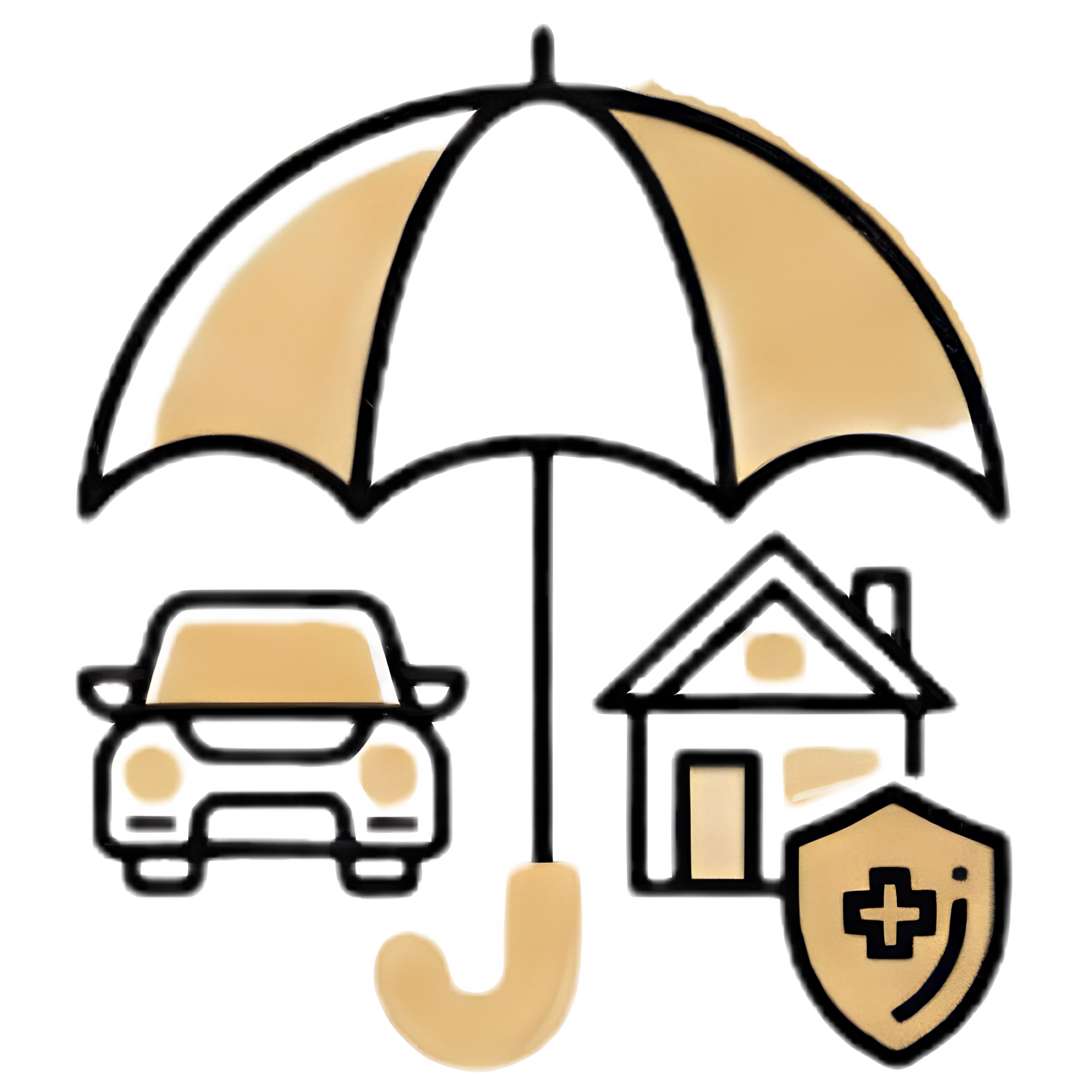 Umbrella