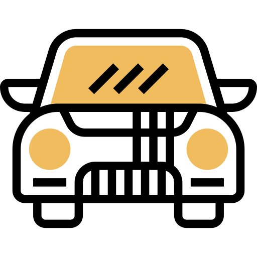 windshield.png