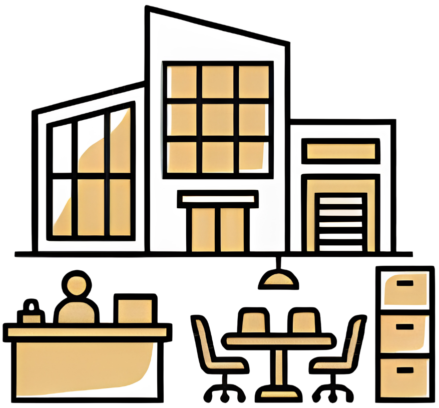 Business Insurance Business Insurance