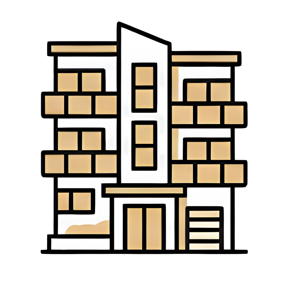 Condo Insurance